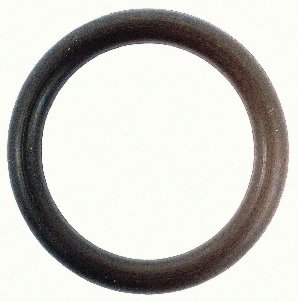 CASE IH O'RING-3/32"X15.8MM 11115