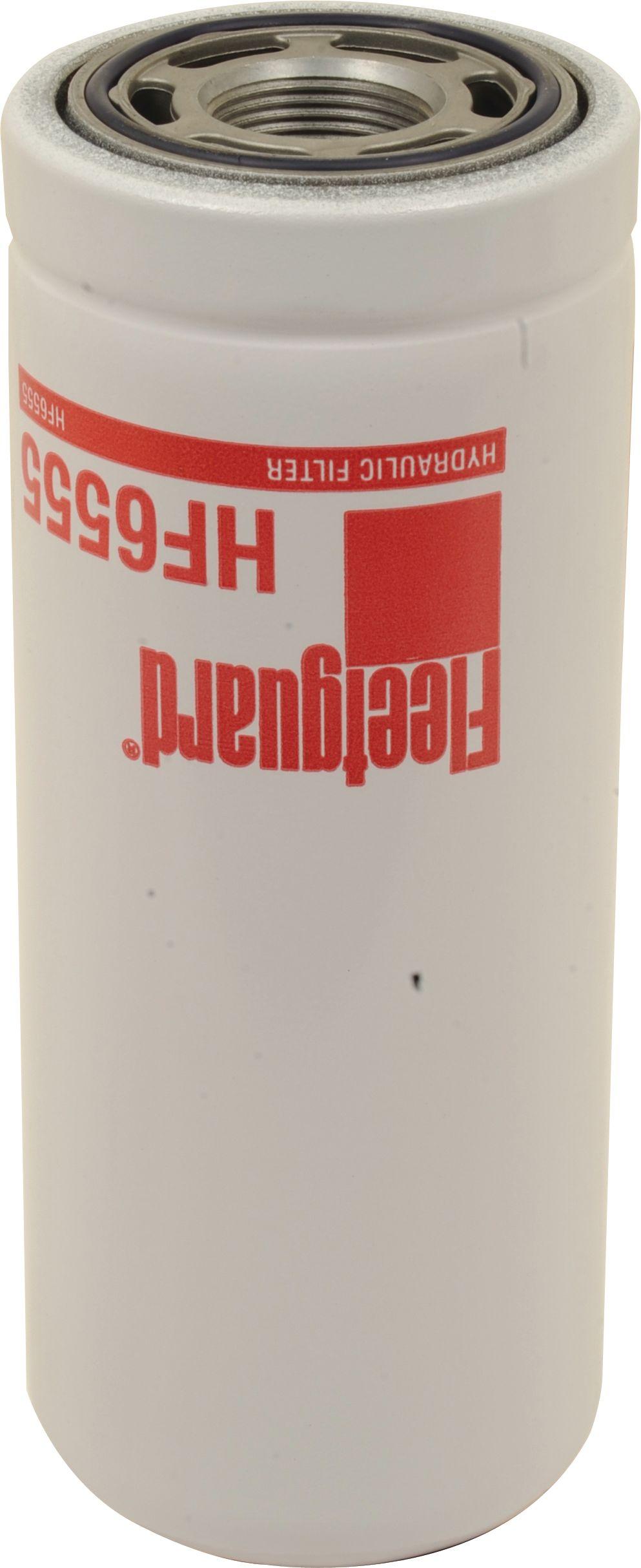 CASE IH HYDRAULIC FILTER HF6555 76700