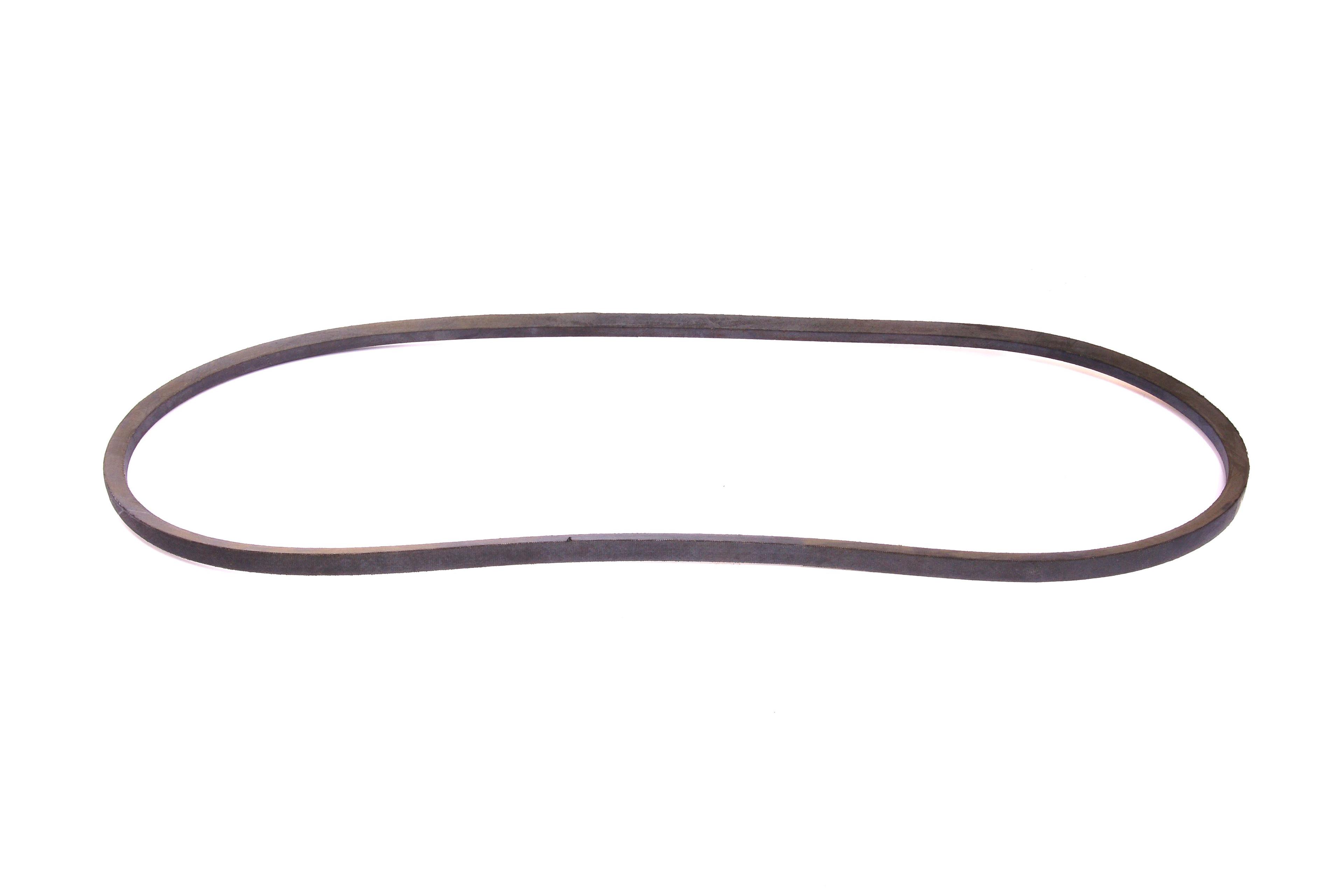 MASSEY FERGUSON COMBINE BELT (AGCO) 783907M2