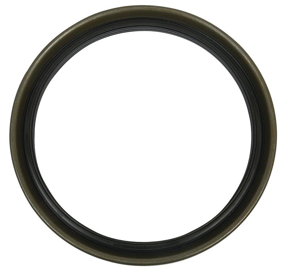 CASE IH HUB SEAL 7791