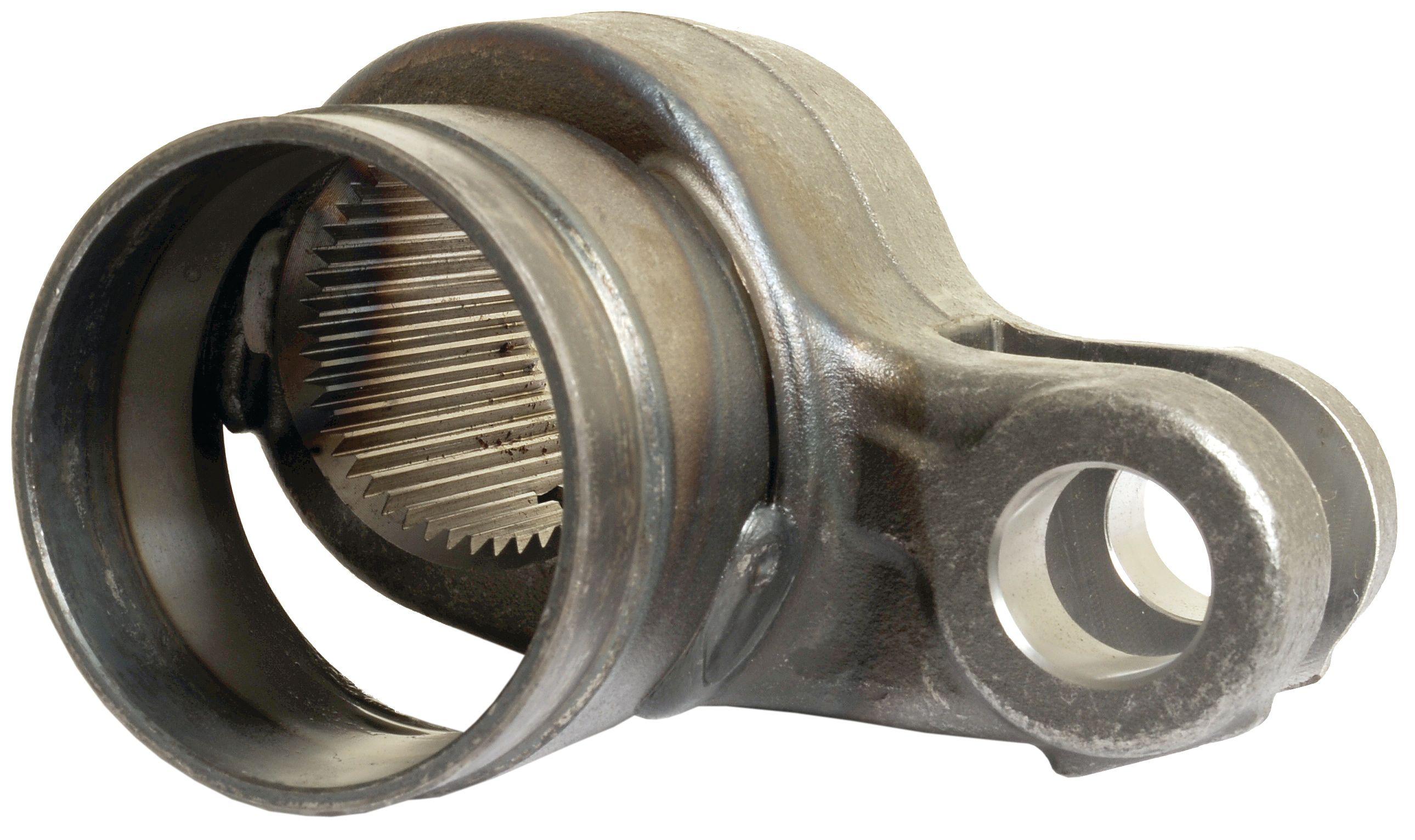 FORD NEW HOLLAND HYDRAULIC CENTRE ARM 108419
