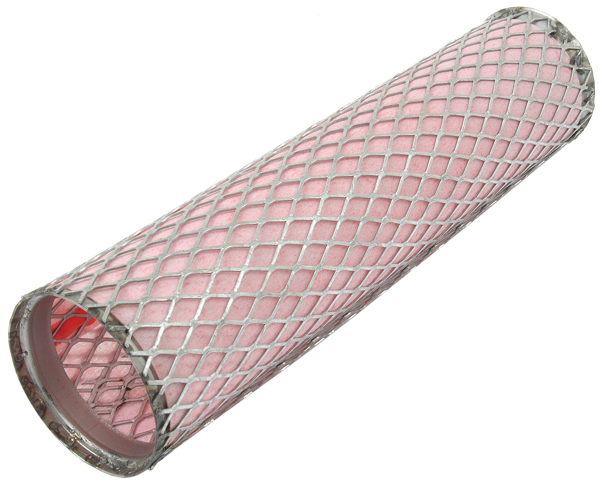 MASSEY FERGUSON FILTER-AIR-INNER 40546