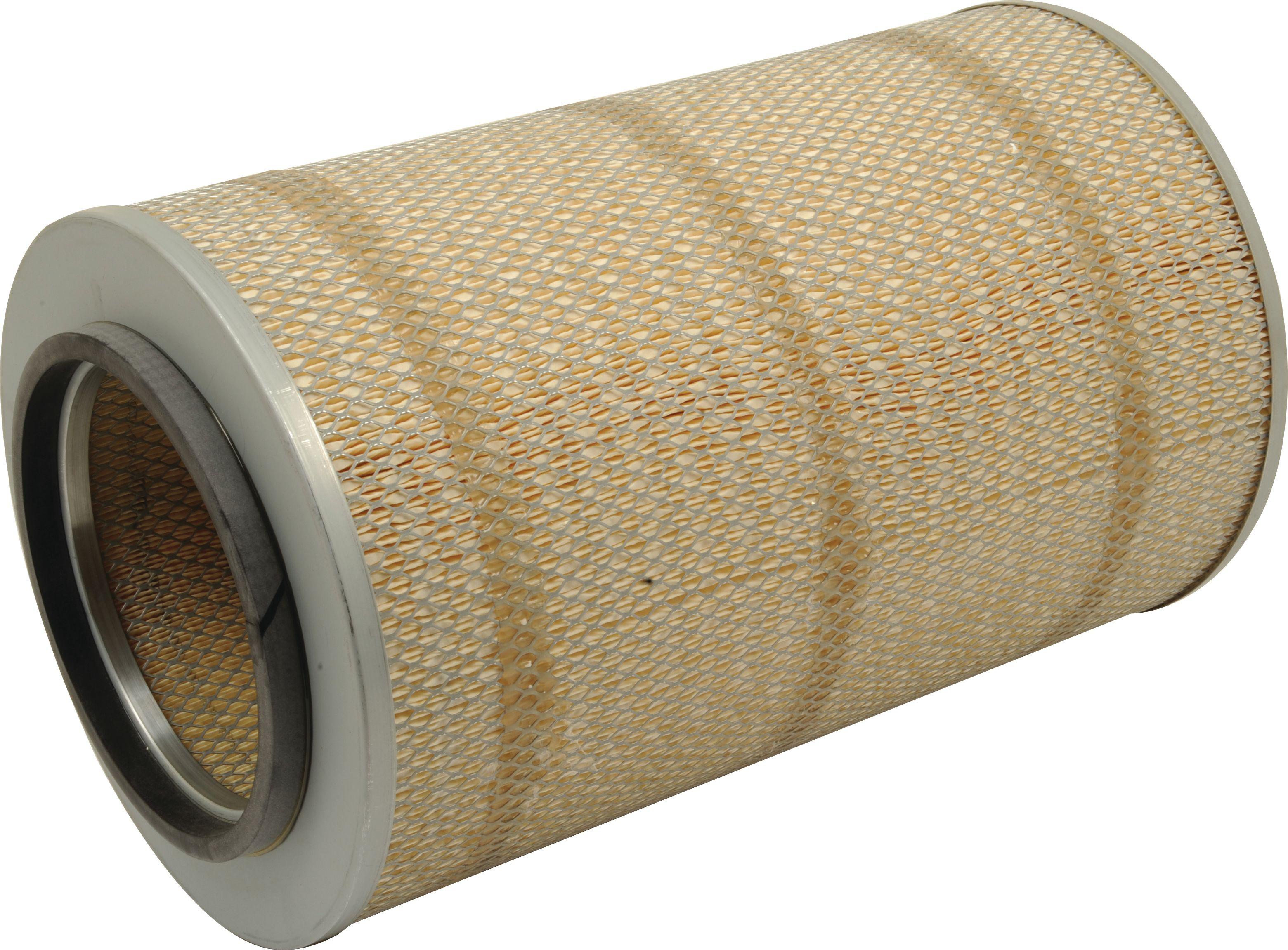 FORD OUTER AIR FILTER AF25368 76369