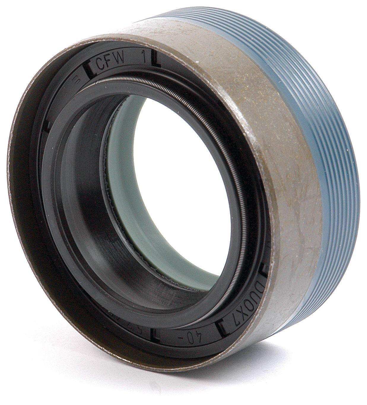 CASE IH SEAL 57270
