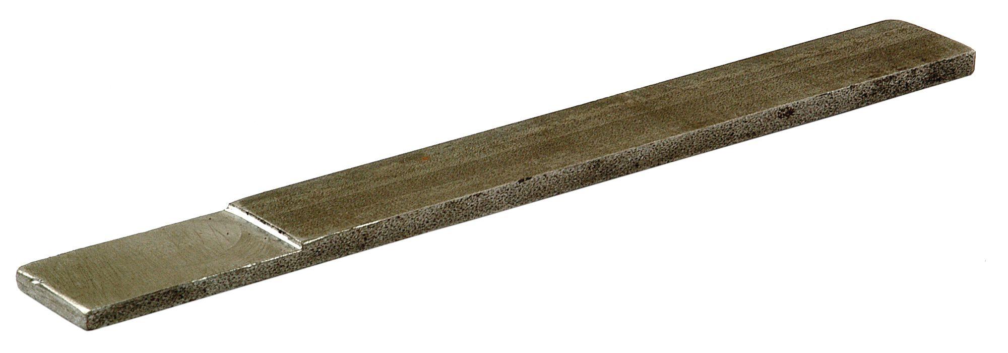 LANDINI CLUTCH SETTING GAUGE 41536