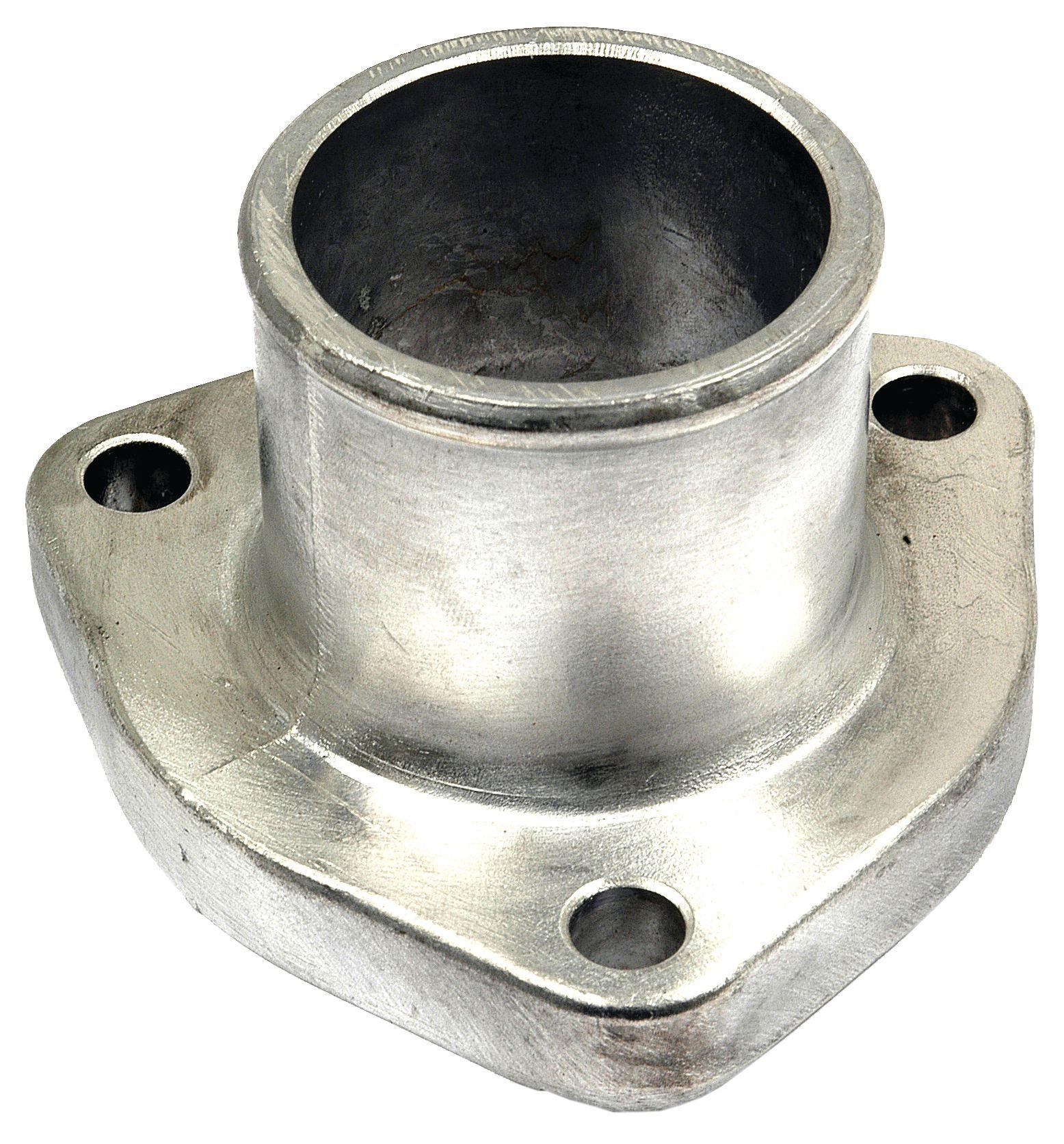 ALLIS CHALMERS HOUSING-THERMOSTAT 62262