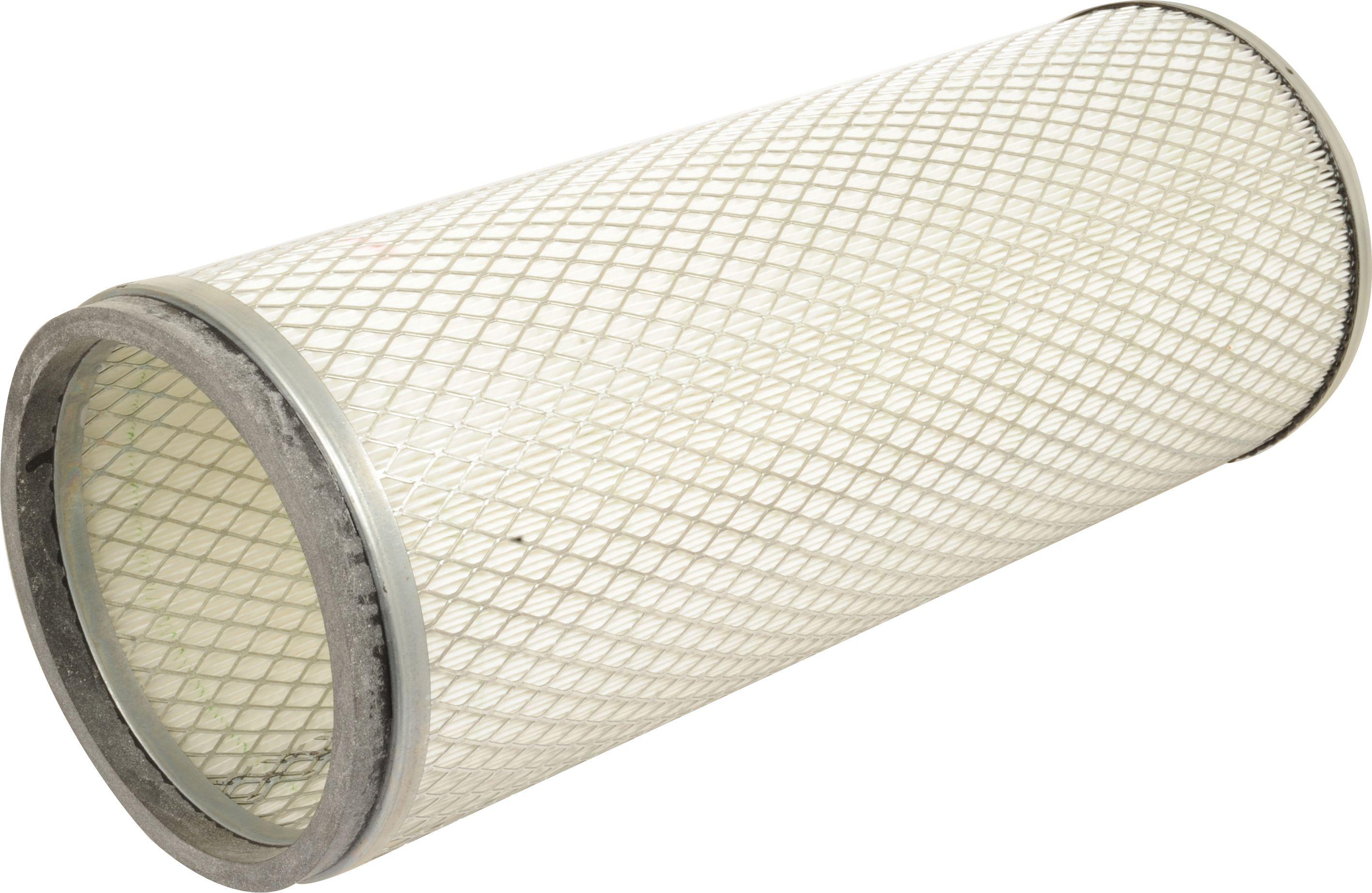 JOHN DEERE INNER AIR FILTER AF4819 108942