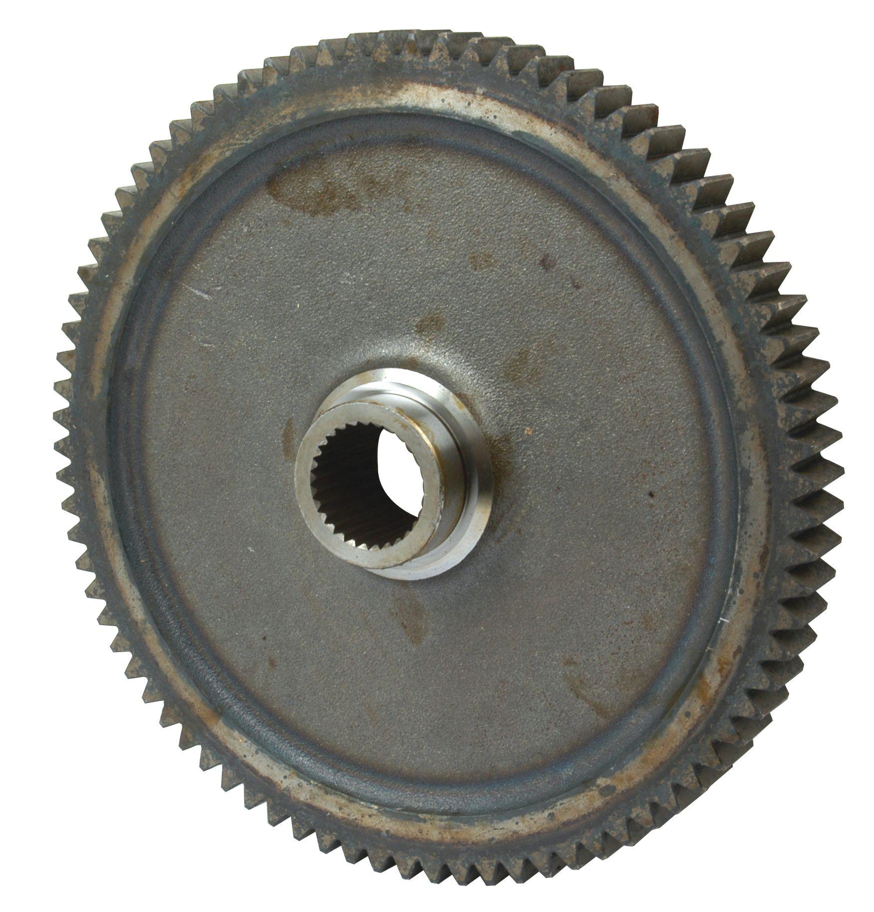 FORD NEW HOLLAND GEAR-PTO 65350