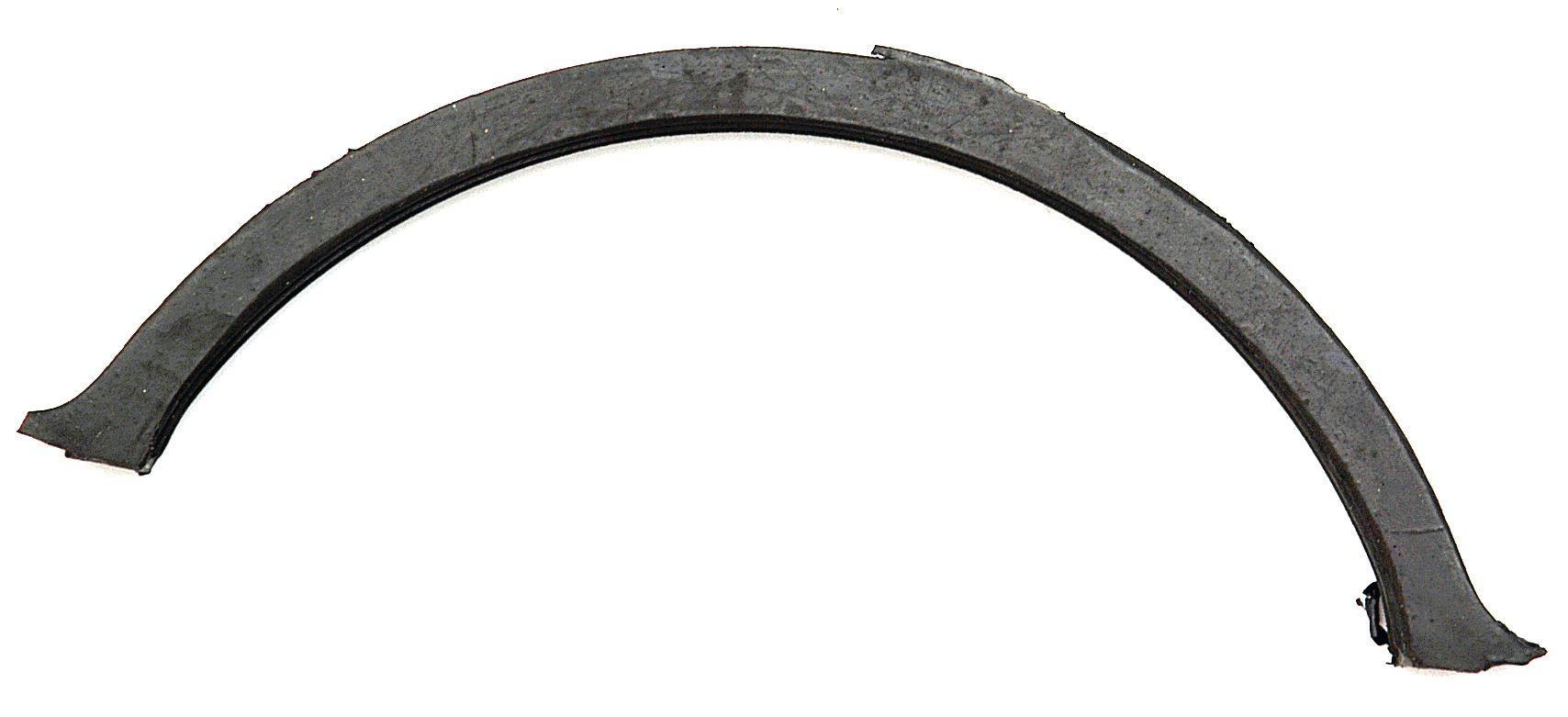 LONG TRACTOR SEAL 62074