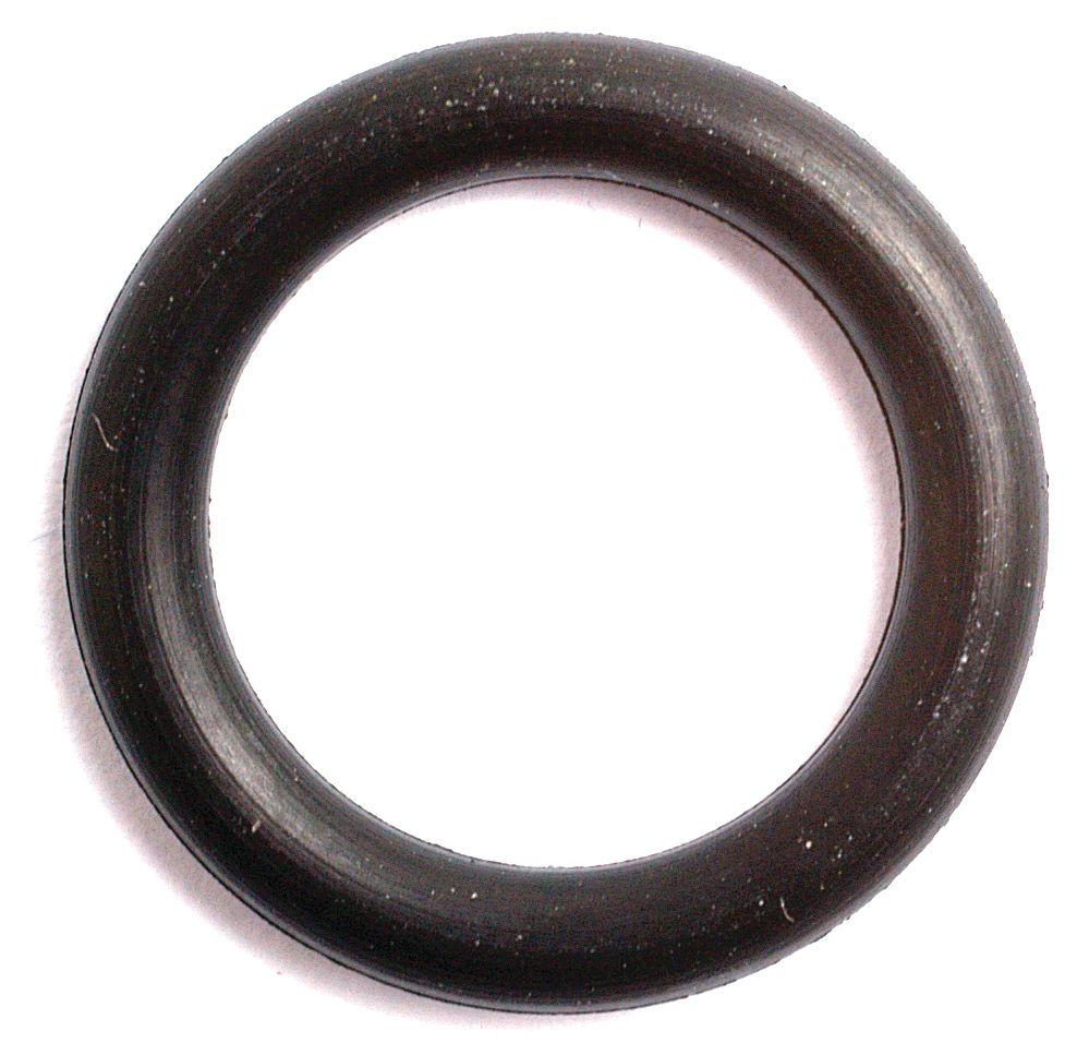 FORD NEW HOLLAND O'RING-3/32"X1/2" 1918