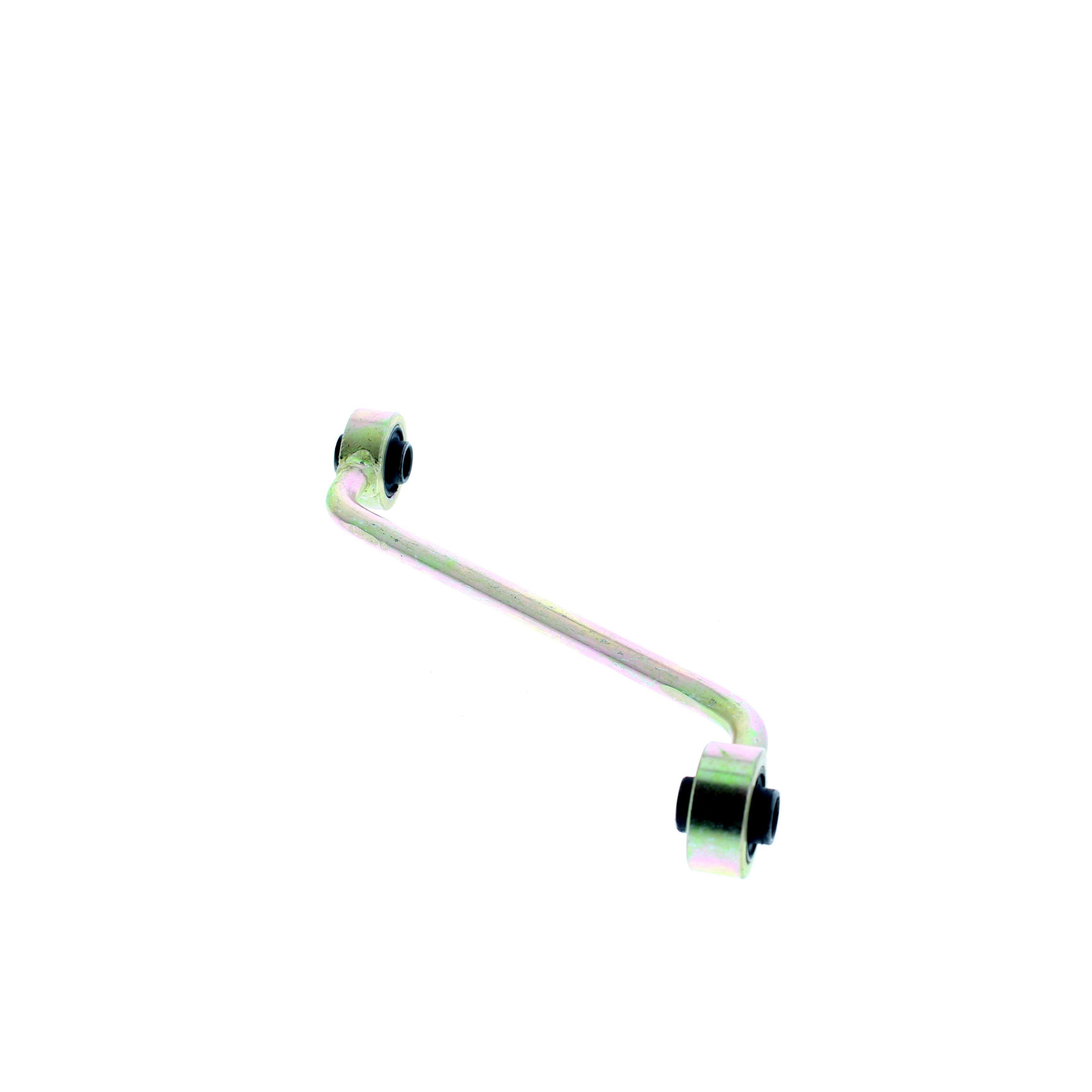 MASSEY FERGUSON TRACTOR TIE ROD (AGCO) 3613795M92