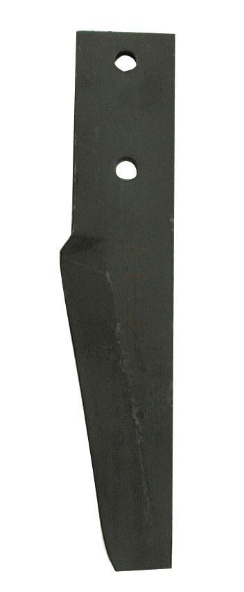 PERUGINI TINE RANSOME 77314