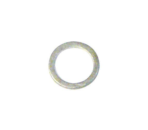 LONG TRACTOR WASHER-(AL)5/16"X7/16" 11113