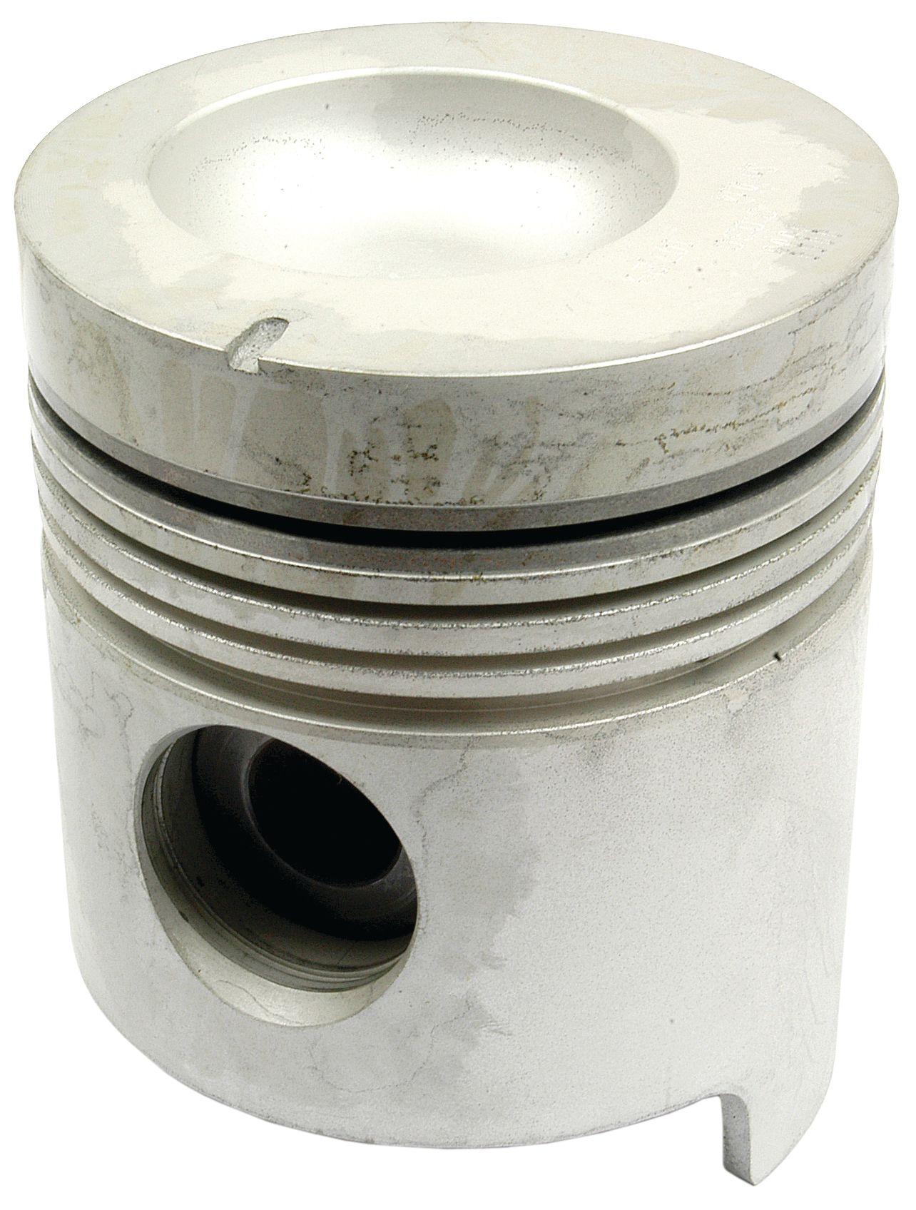FORD NEW HOLLAND PISTON+0.30" 61305