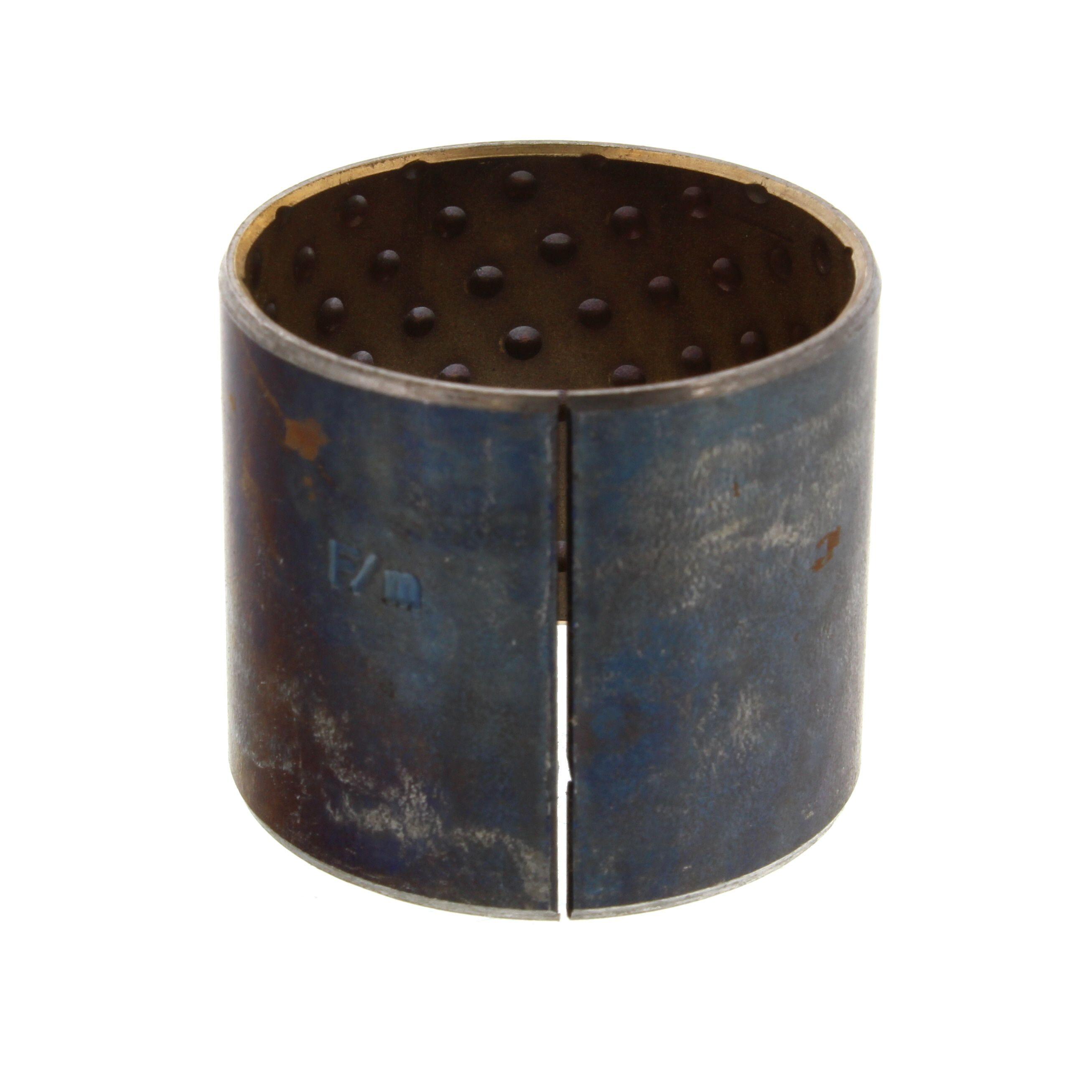 MASSEY FERGUSON BALER BUSH (AGCO) 7852114