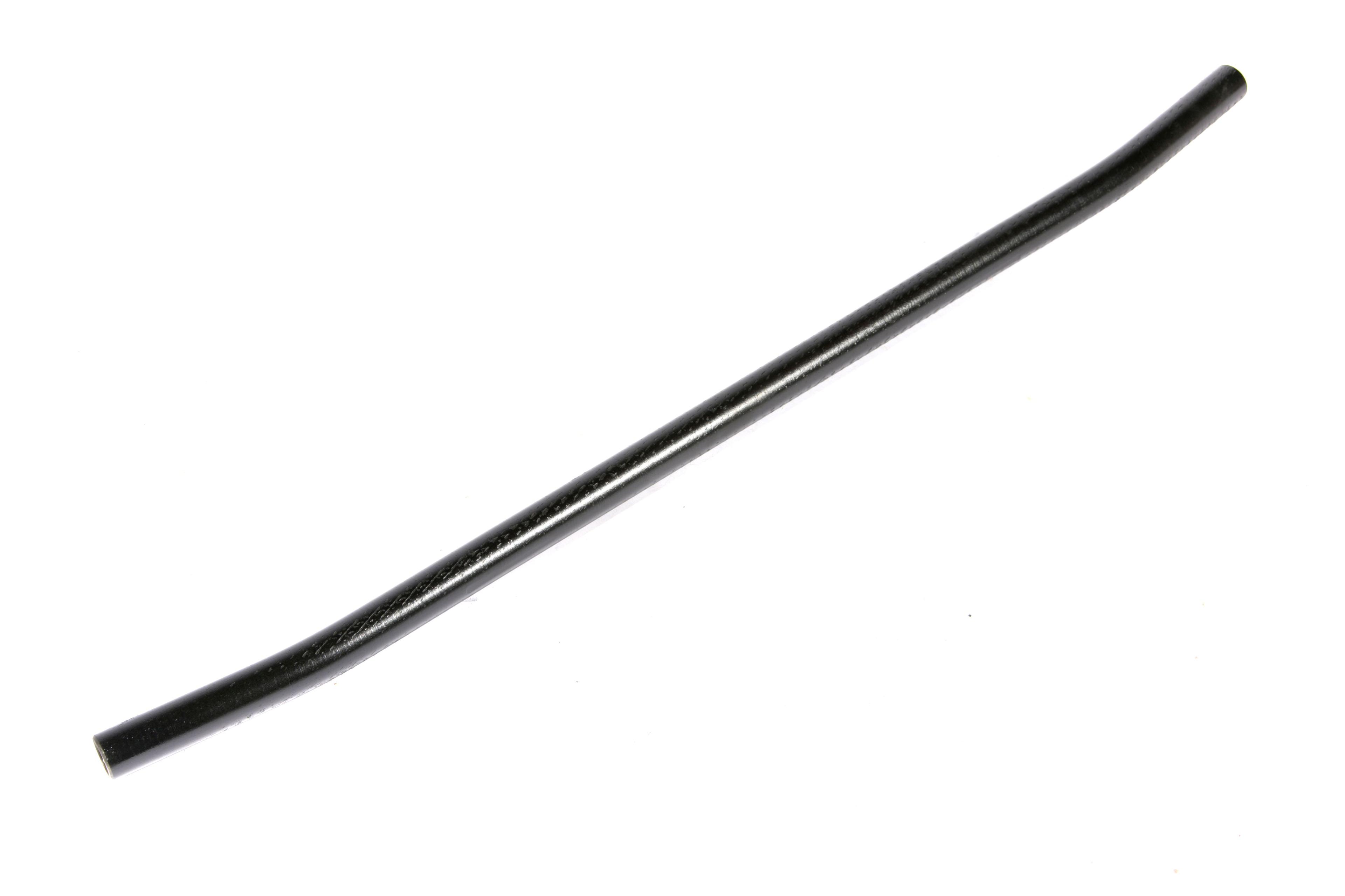 MASSEY FERGUSON TRACTOR TIE ROD (AGCO) 3426533M1