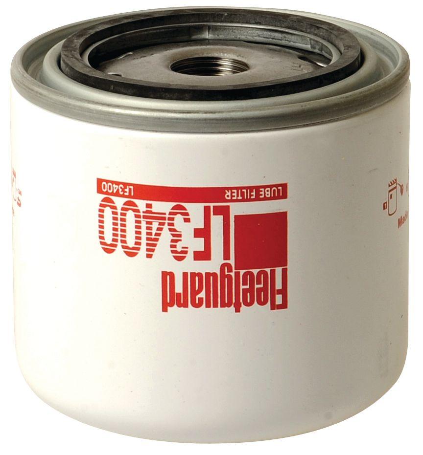 FORD OIL FILTER LF3400 61805