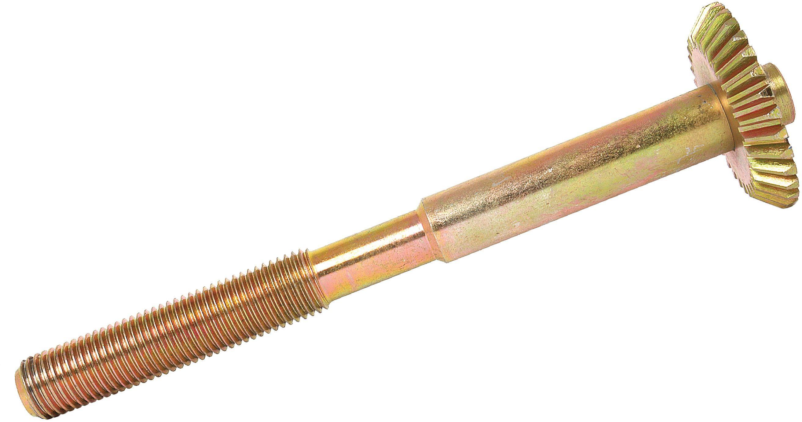 FORD SHAFT 65971