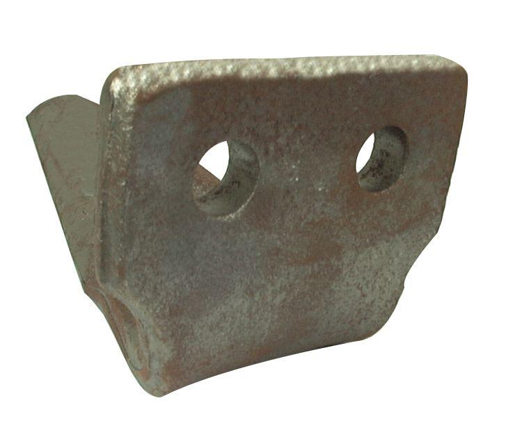 SEIMA TINE-SICMA RH 78678
