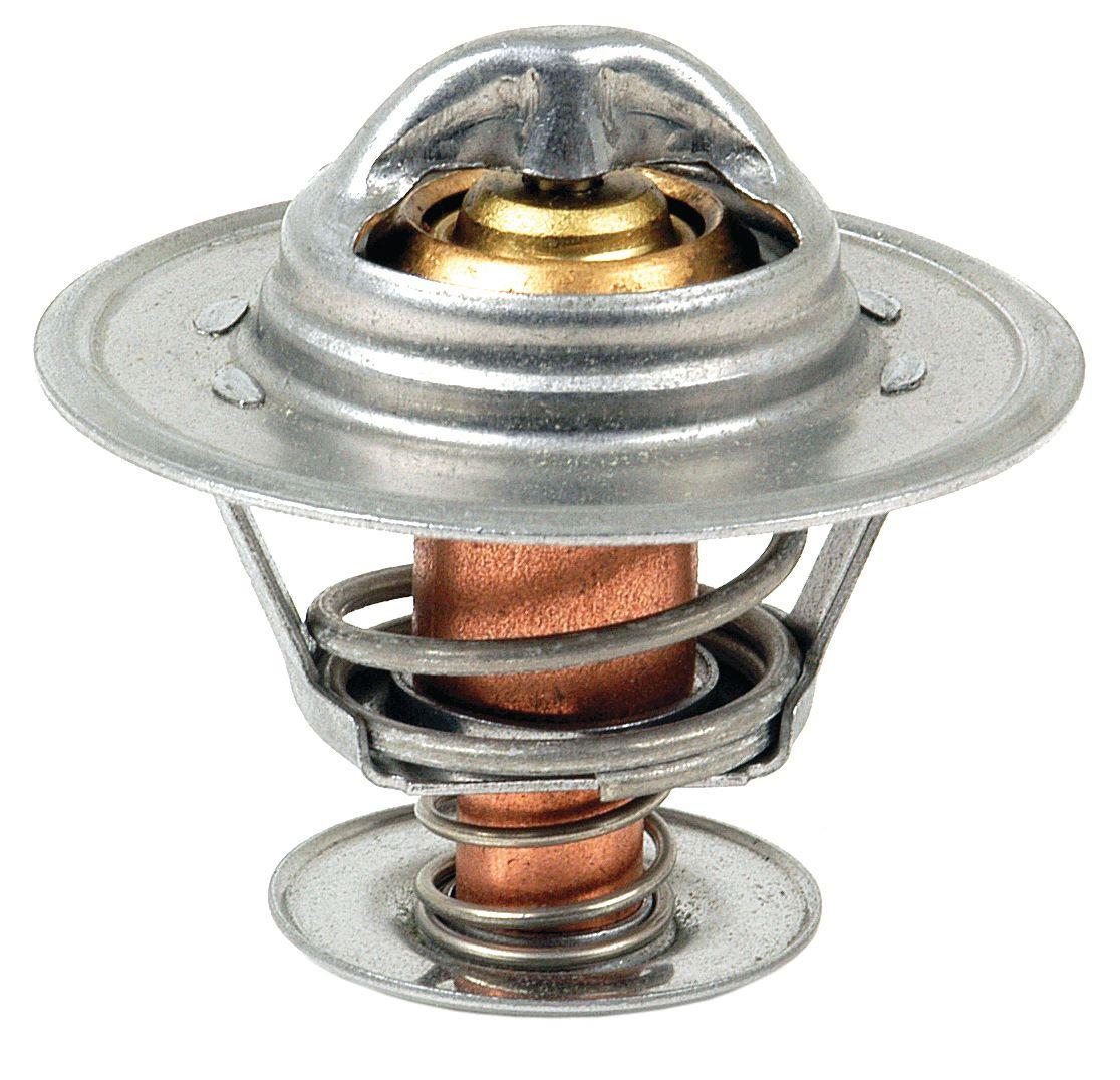 NUFFIELD THERMOSTAT 40087