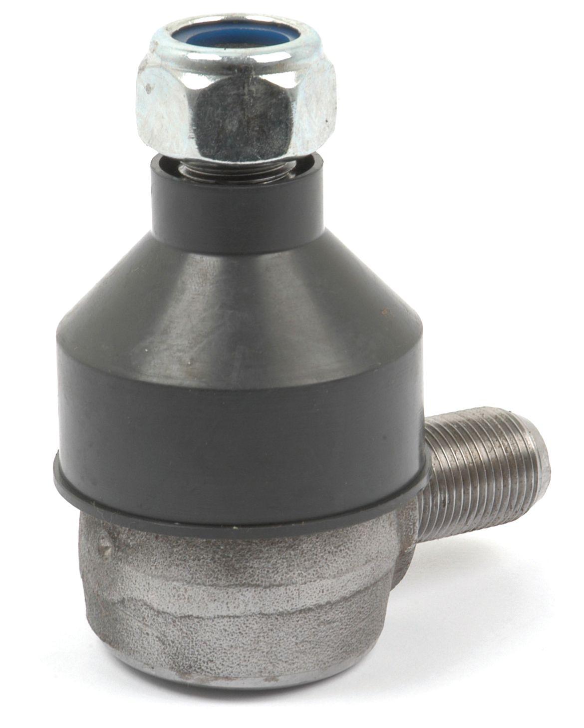 FORD TIE ROD END 71114