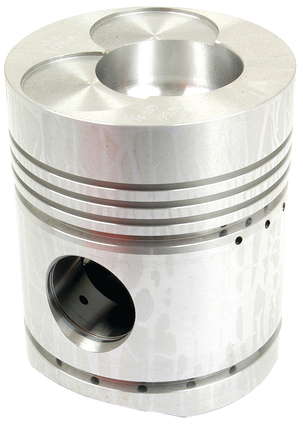 FORD NEW HOLLAND PISTON 65958