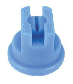 NOT SPECIFIED SPRAY NOZ/AD BLUE 11003 (12) 78021