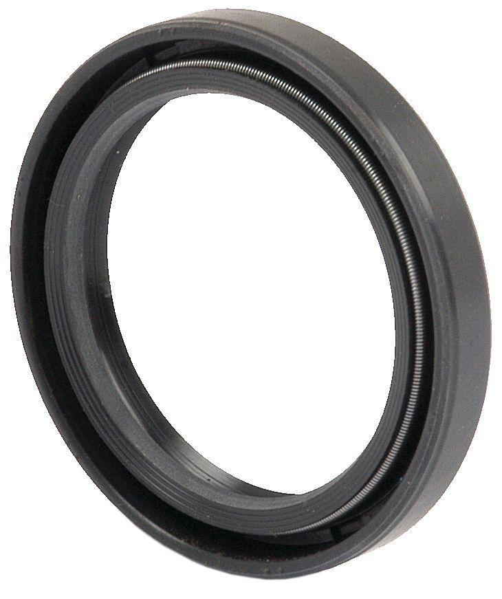 KUBOTA SEAL-38X50X7MM D/LIP 50300
