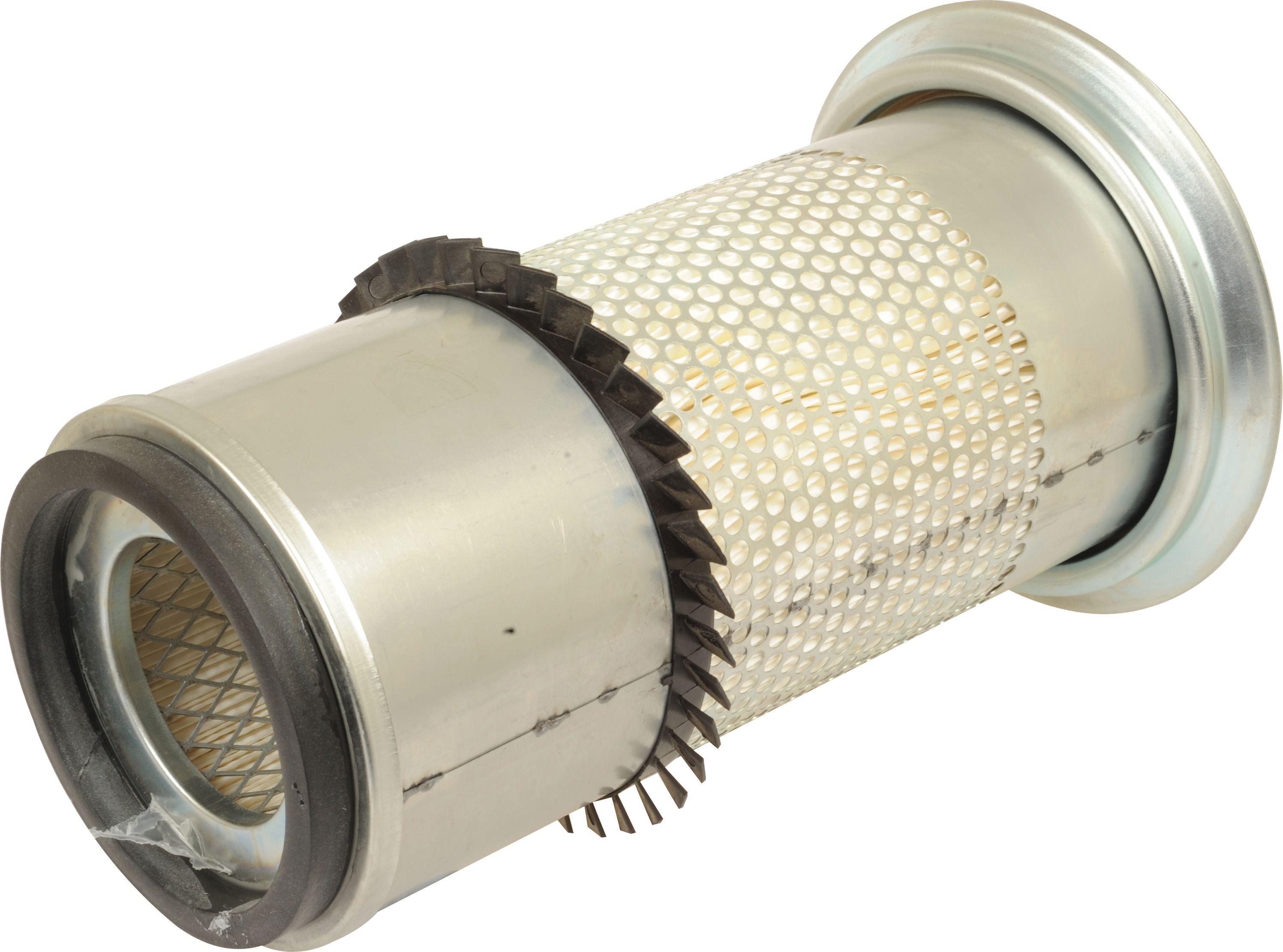 LANDINI OUTER AIR FILTER AF4655KM 108922