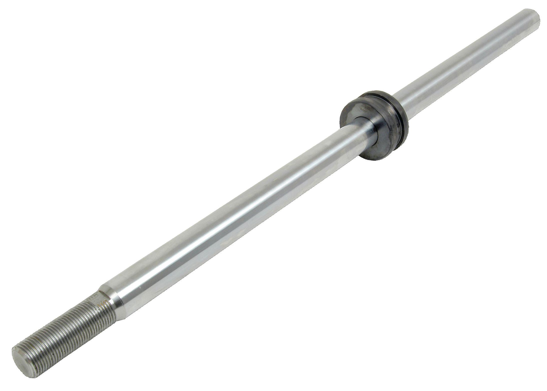 FORD NEW HOLLAND POWER STEERING ROD 7824