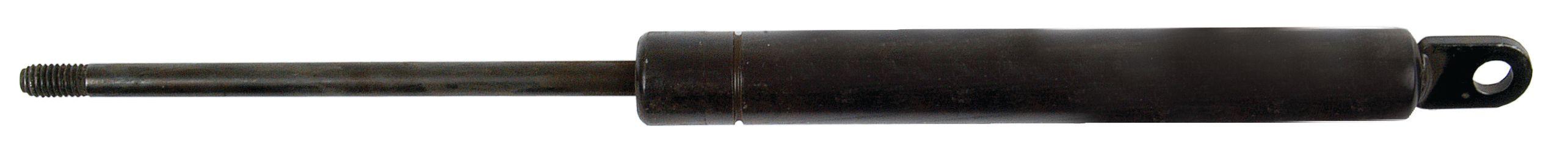 FORD NEW HOLLAND GAS STRUT 19795