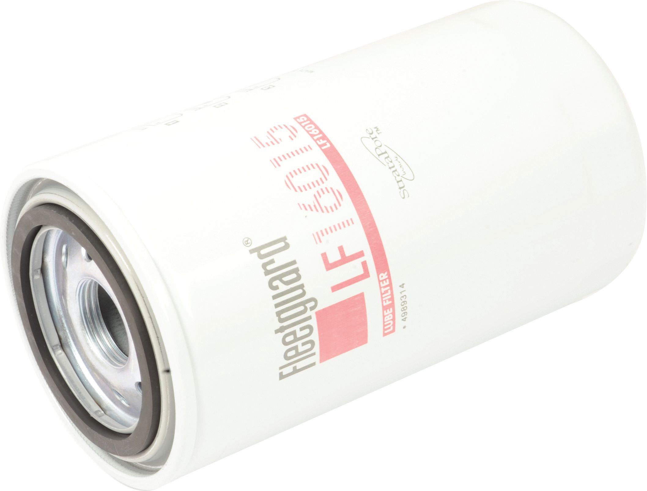 CASE IH OIL FILTER LF16015 109375