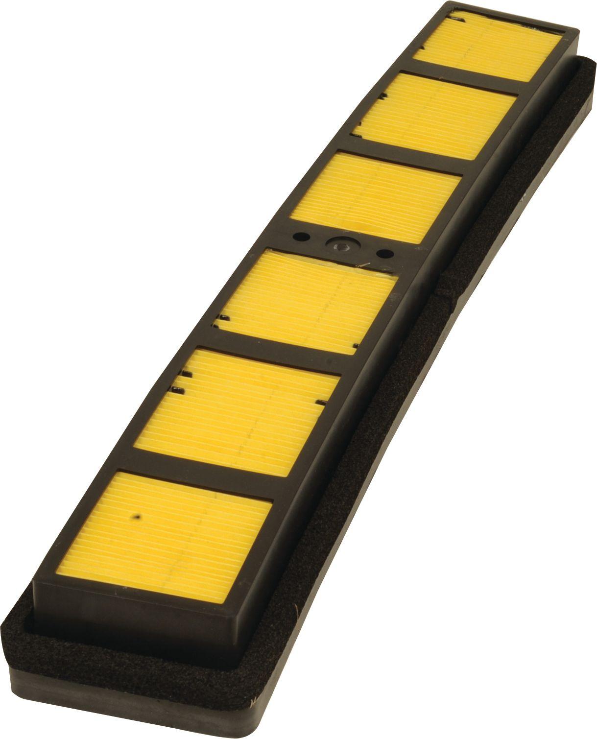 DEUTZ-FAHR DUST FILTER 105525