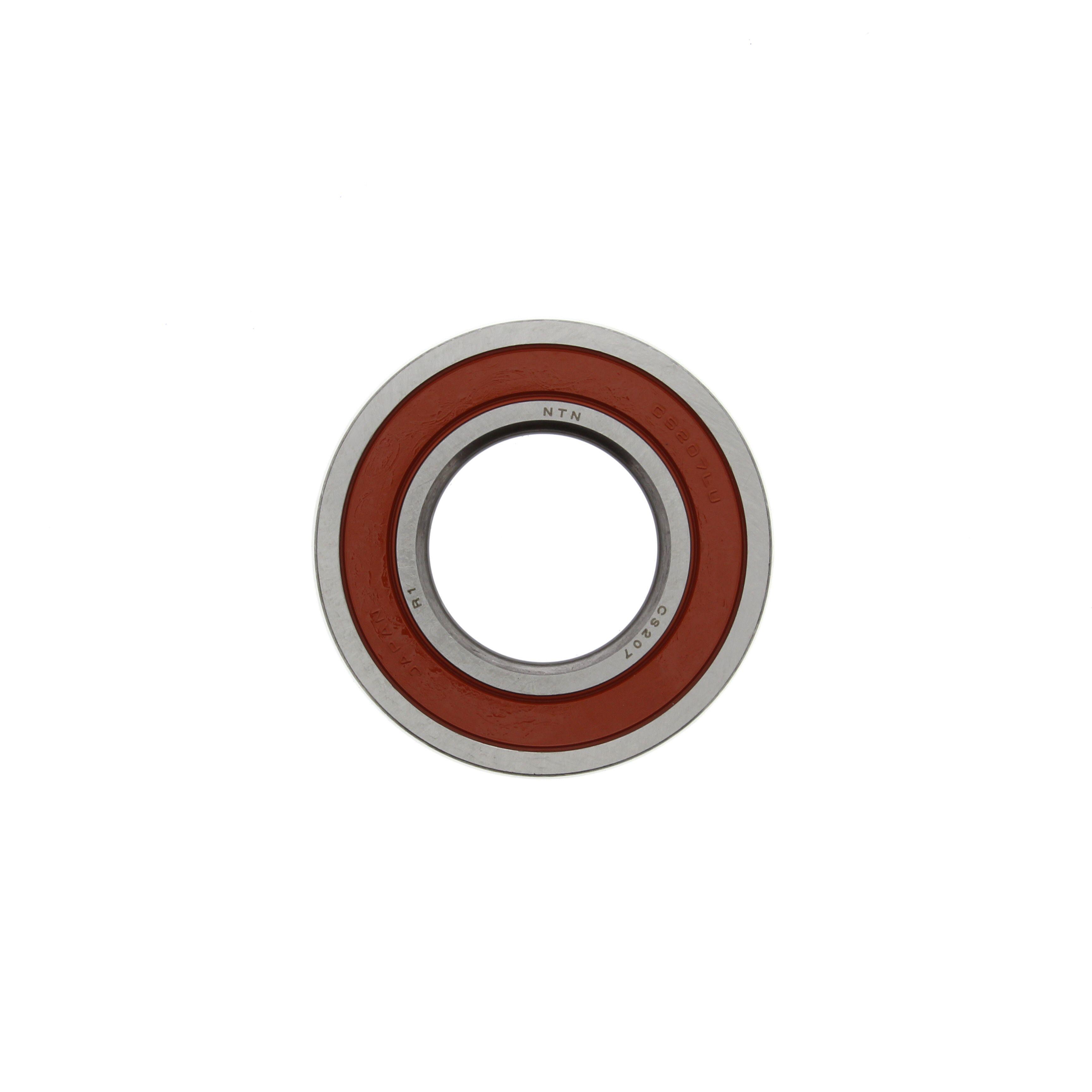 MASSEY FERGUSON COMBINE BEARING (AGCO) 831822M1