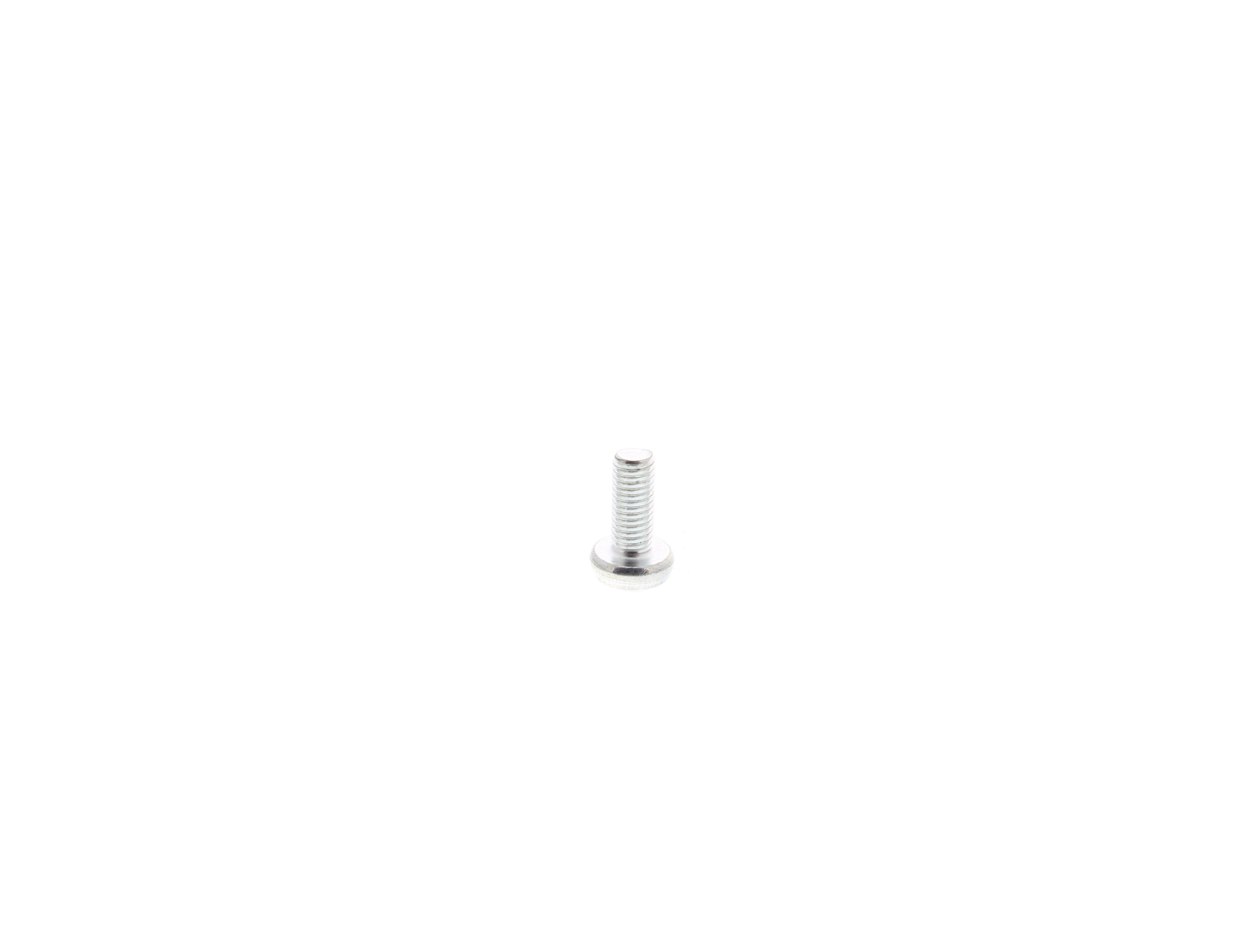 MASSEY FERGUSON TRACTOR SCREW (AGCO) 3813589M1