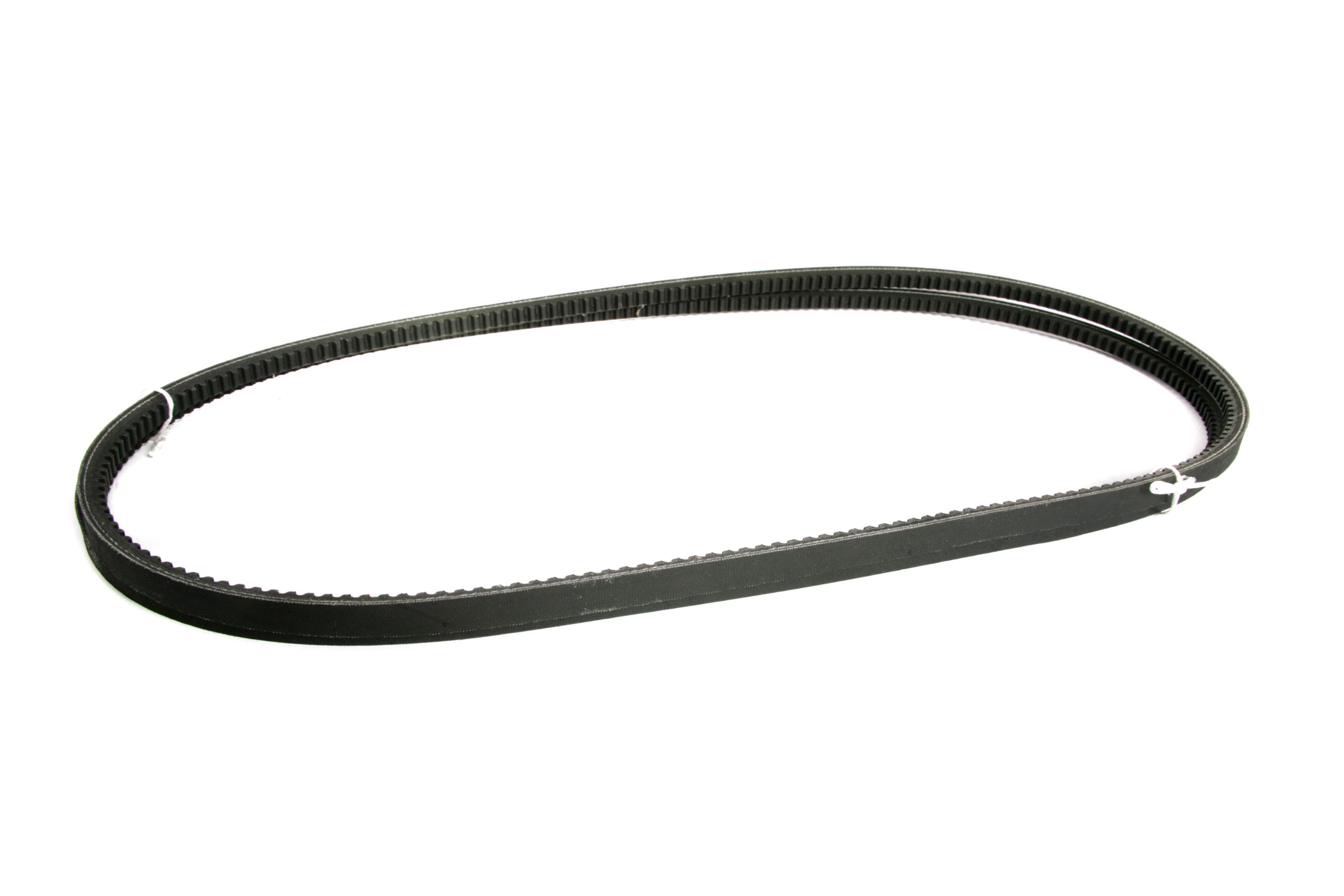 FENDT COMBINE KIT BELT (AGCO) D41990013