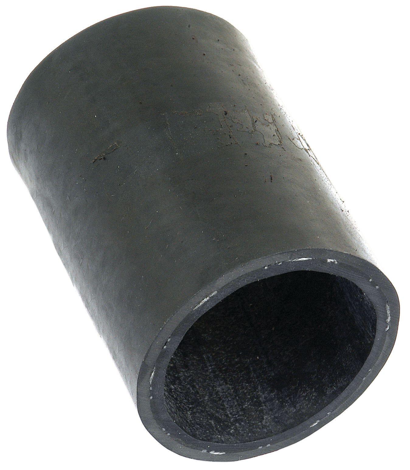 MASSEY FERGUSON HOSE-RADIATOR 64146