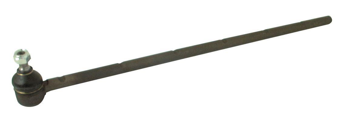 FIAT TIE ROD END 63177