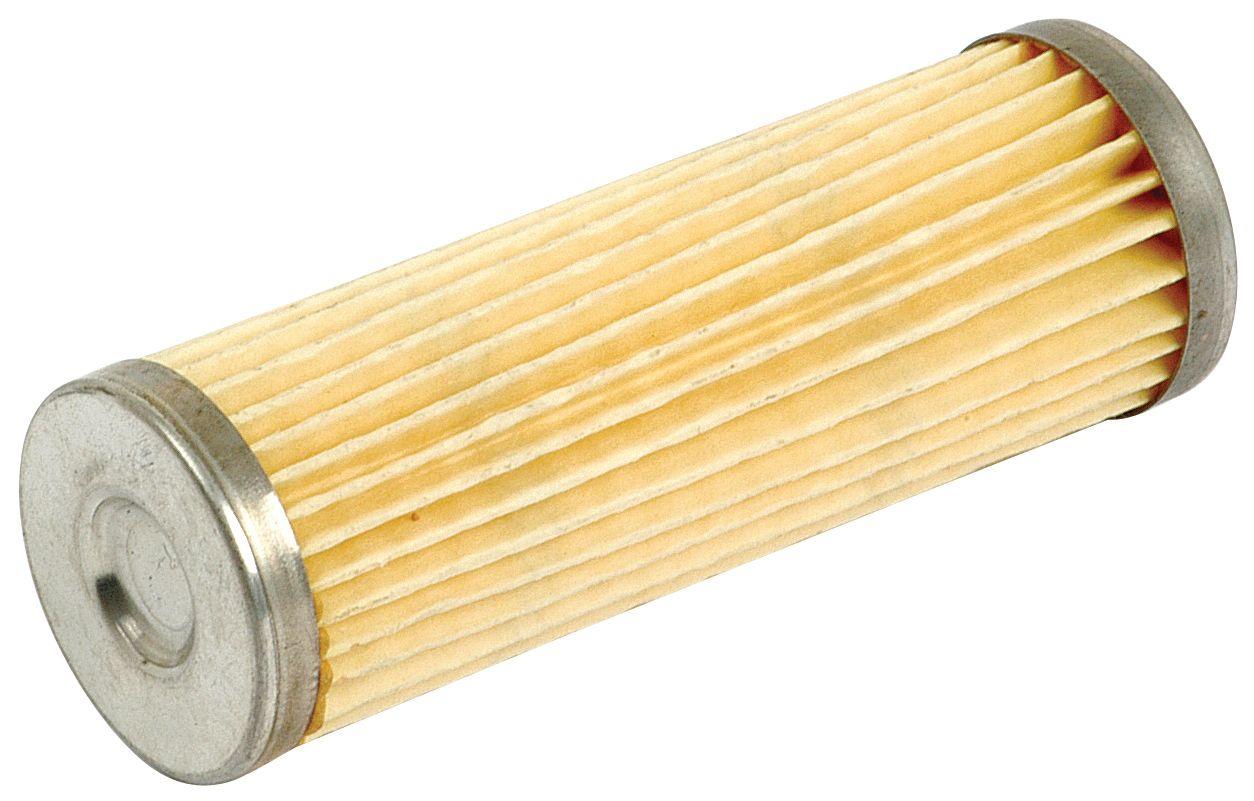 RANSOME FUEL FILTER 76881
