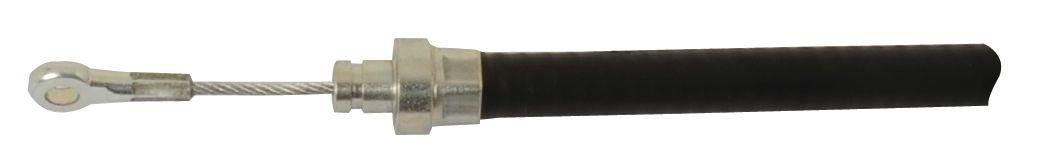 FIAT CABLE-HYDRAULIC LIFT (1725MM) 103258