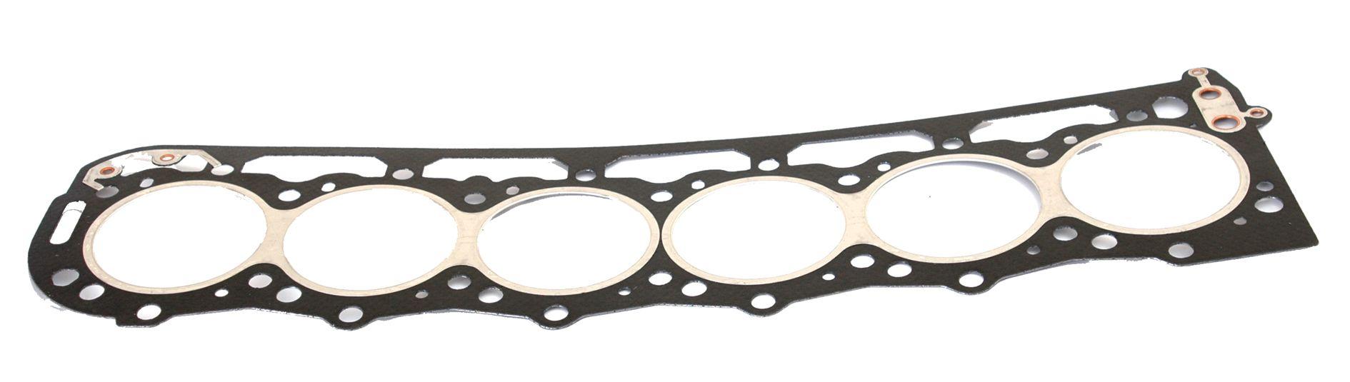 FORD NEW HOLLAND GASKET-HEAD 65848