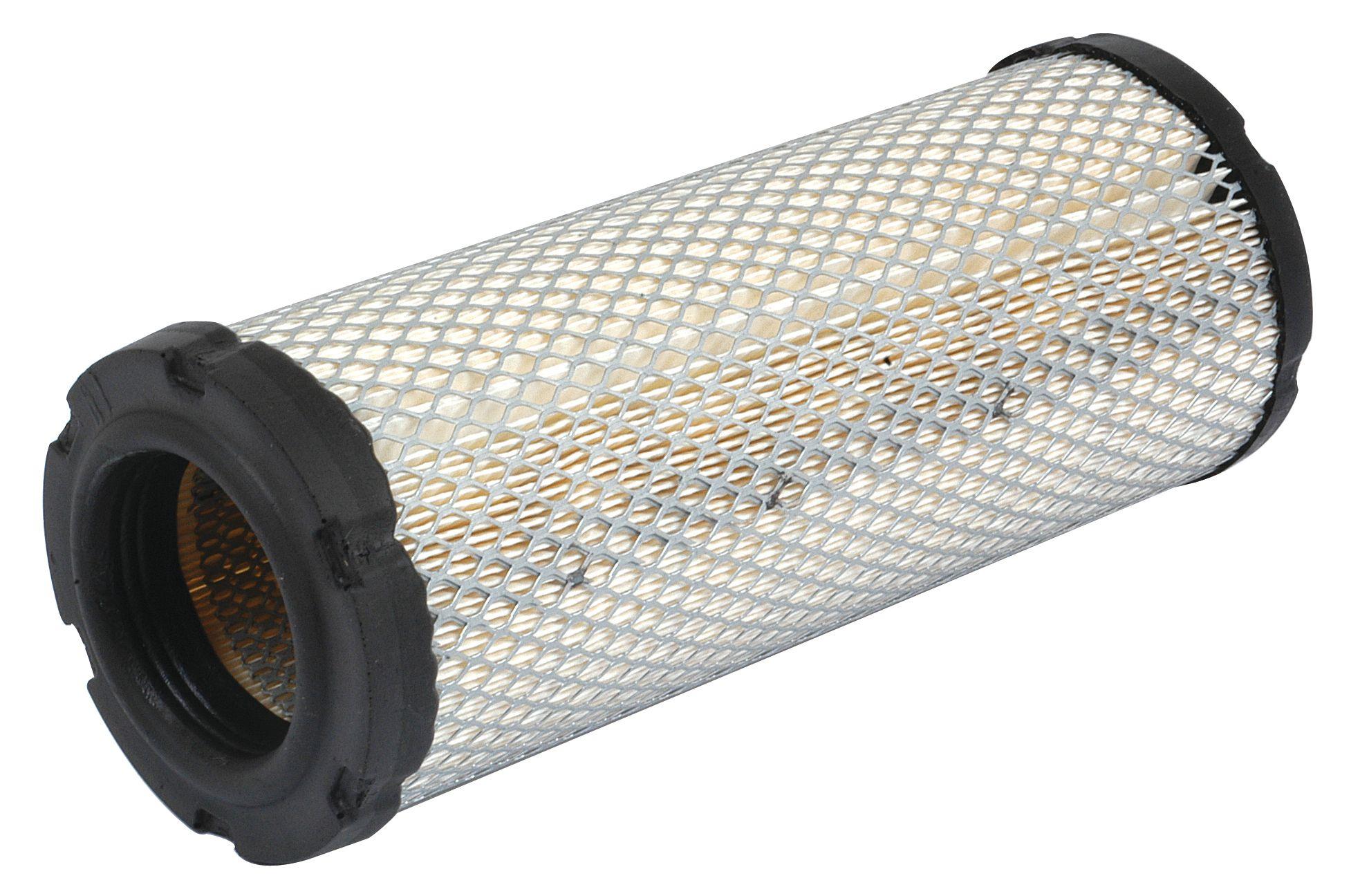 CASE OUTER AIR FILTER 76416