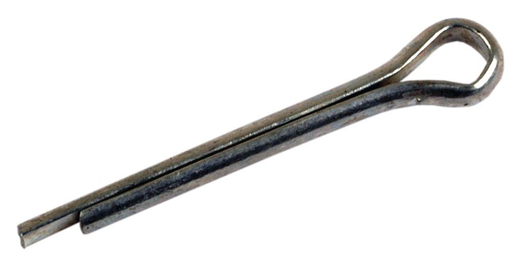 CASE IH COTTER PIN 4X40MM 1501