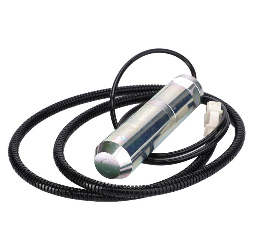 VALTRA TRACTOR SENSOR (AGCO) V33303900