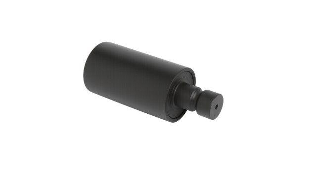 Yanmar Top Roller 172478-37501