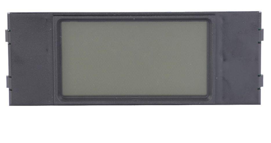 VALTRA TRACTOR DISPLAY (AGCO) V33456900