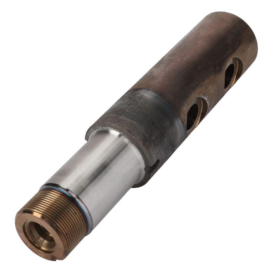 FENDT BALER ROLLER SHAFT (AGCO) 700144810