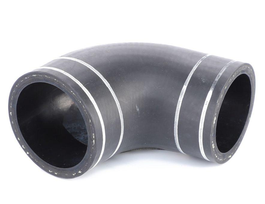 MASSEY FERGUSON TRACTOR HOSE (AGCO) 4287788M2