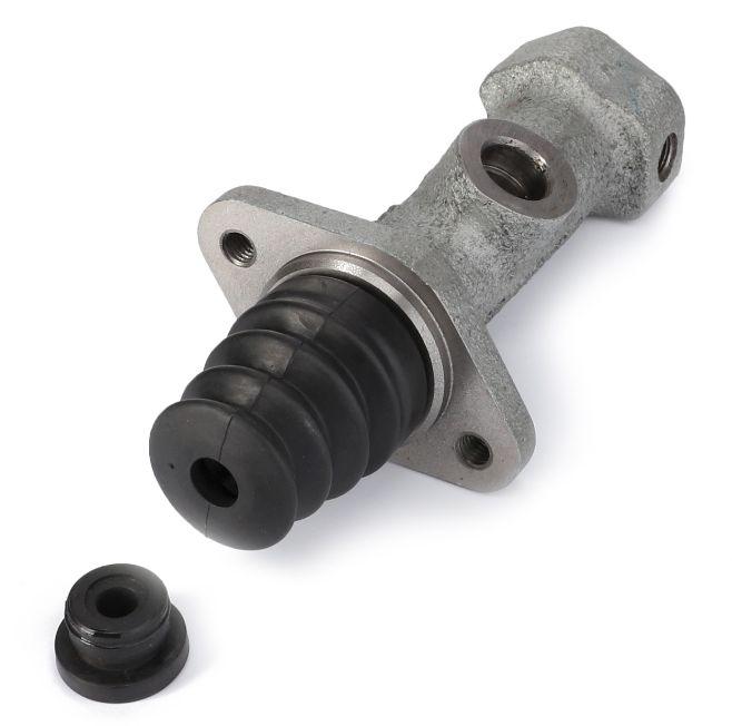 MASSEY FERGUSON TRACTOR MASTER CYLINDER (AGCO) 061649T1