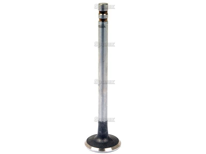 Exhaust Valve +0.003'' (0.076mm) for Ford New Holland 9600 (100 Series)